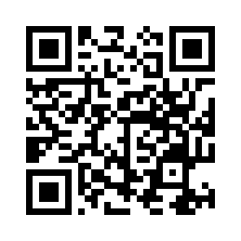 QR Code for bitcoin:1DLN9y71jmSBi6nLAk13bessfWQFb1u7WD