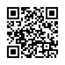 QR Code for bitcoin:1DLNEM5bMgWjCouNWRmpYPPLuDAWDMhdny