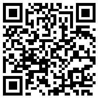 QR Code for bitcoin:1DLNVv91PRRVB3EW1Rnp2KyiTK2jJrxwkM