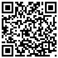 QR Code for bitcoin:1DLNY85o7sFbZzcz9amXZG1otTfaWwTCNe