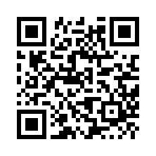QR Code for bitcoin:1DLNaiAvLSLeDV3Z6dMF9qdkhBLEtZewnA