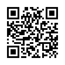 QR Code for bitcoin:1DLNeq7hxyTMQkZFDrj4f8y2AFudL5DMph