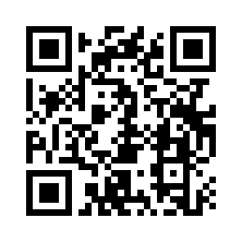 QR Code for bitcoin:1DLNmc8zj4XNfkwba4eWze2V2ehMaxgEKw