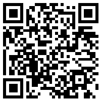 QR Code for bitcoin:1DLNobmKiGNG4kzoHoBtxFSD9krWoRecZB
