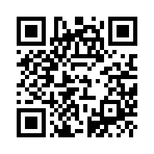 QR Code for bitcoin:1DLNqcr271xVLEBwUneiqaSpdtW1deVdf2