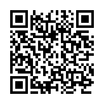 QR Code for bitcoin:1DLNthAhvwaUTHec2FsoPmmPWNKAZDutoH