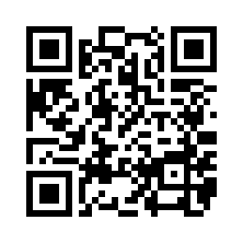 QR Code for bitcoin:1DLNwMFYu8EfSs2PHy2j8Snbigui8yB1BV