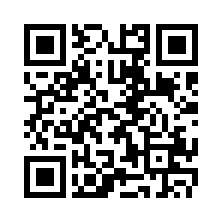 QR Code for bitcoin:1DLNyPhf7YSLf4dUe6FmQRu31hEyfBt5M9