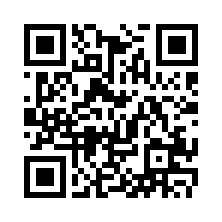 QR Code for bitcoin:1DLP67gP1MvsPaqmChZJzDGVopaveFWwFQ