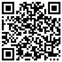 QR Code for bitcoin:1DLP7f7C8Vs5spP7AKHZWHRqiMo9viDuf9