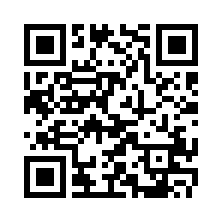 QR Code for bitcoin:1DLPHmDK6e3iYuuk6eCSVz2L9MYejSQ9U8