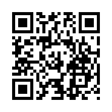 QR Code for bitcoin:1DLPVkPG9DeD1UD1ynsFudbKc9RnWNpmPa
