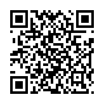 QR Code for bitcoin:1DLPbecwcsSKPVke72yXa4uic5RURRJB4p