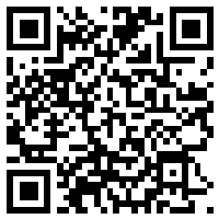 QR Code for bitcoin:1DLPcMRNF3nHRF1hRS65U7dVJu1LE3e6hf