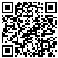 QR Code for bitcoin:1DLPwGojGwFv4nfb4FvrapZ46crS77DBFe
