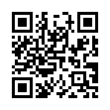 QR Code for bitcoin:1DLQ3MuGxCmo2vKq9dmLjEpreSALWc1qQn