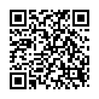 QR Code for bitcoin:1DLQFSWsSTrCQ2SscqJHUH4r1Zs1LUtG2B