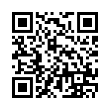 QR Code for bitcoin:1DLR6S2SeTv3TkdBSu9oMBsRXJ7fmSycZV