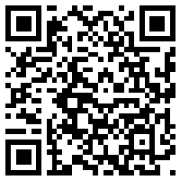 QR Code for bitcoin:1DLR6eLBNq8vVunjNoDz2XCE4e6rKEMA2