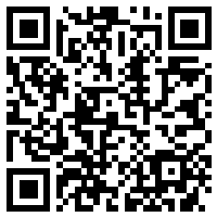 QR Code for bitcoin:1DLRAvfs6grPYWorGoGN7ijhXqvmMqnyYV