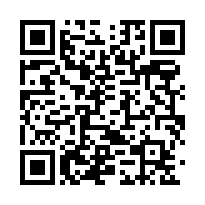QR Code for bitcoin:1DLRESAiFCFQGsjmQ8sJfMZKSPY5udXQwY