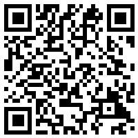 QR Code for bitcoin:1DLRTzgToxW2ymTsydsdMnQ5Ua7MSBiH8x