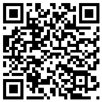 QR Code for bitcoin:1DLRc8K9AU18cFxEfM4WRbbUnusmxGLdKL