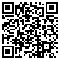 QR Code for bitcoin:1DLRddUBmLnWjnhyrLR5rKb3Ry7vWMhCPX