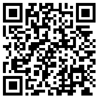 QR Code for bitcoin:1DLRegA4tAwVBksrLPvEfLpFh9ZcFXTPSi