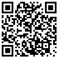 QR Code for bitcoin:1DLRig1GLDzvDkkyeJSXo9Xfzb9P7J4myX