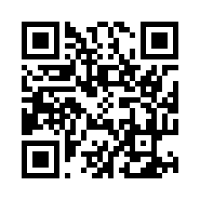 QR Code for bitcoin:1DLRmhmrq2Gb5WatbpzzTzNNARasLccRT7