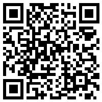 QR Code for bitcoin:1DLRodVb52tMj7q78pkcm5HXchwHvJxdpy