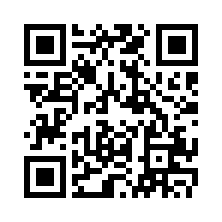 QR Code for bitcoin:1DLS4WxP1ix5DH91g588jsjASG5KGYq8rR