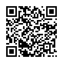 QR Code for bitcoin:1DLSFJGGeko2iVy7zCML8HfBvrzKhsMC3S