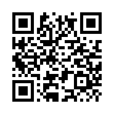 QR Code for bitcoin:1DLSJZhvesNeEFpbuKGDWscCo487Y6SsZf