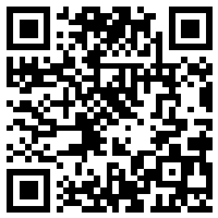 QR Code for bitcoin:1DLSLMdjaVZhW3JvpSWC3oPvyXSsruMpF7