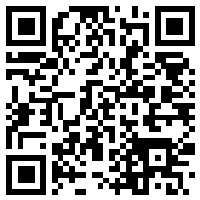 QR Code for bitcoin:1DLSM7uk4CD9chFKXihTa7rVj49zvGxKBf