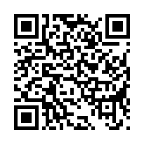 QR Code for bitcoin:1DLSPBpJWHn67VFQBMNQ2cj36dSvtTrksV