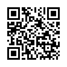 QR Code for bitcoin:1DLSTv6H2bMMDVAqmKLbPnVUBBWZSX7V7V