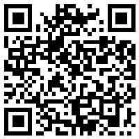 QR Code for bitcoin:1DLSVorbxAbYw52QCi35zDTJDHj2yR6WBZ