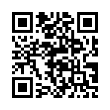 QR Code for bitcoin:1DLSeh74x4jdFPMN85SN6HWDKNkByih2rc