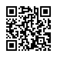 QR Code for bitcoin:1DLSojEhTmjtg9FaDJRC2TcrifGZDWZwHG