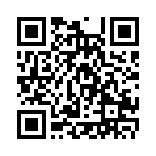 QR Code for bitcoin:1DLSqrcP1aBNwvRQ7tZ6SDhtzRfdcNLEJS