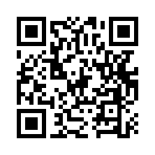 QR Code for bitcoin:1DLSskxUQP5FN5bApWF71TPU35Ayj7XhmH