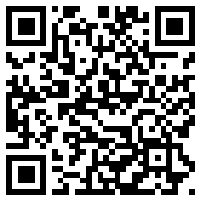 QR Code for bitcoin:1DLSvmrgiBFUYkd95U7RwrPDGV4iTVjTp5