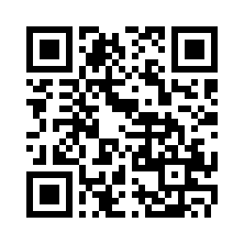 QR Code for bitcoin:1DLSwVjkKPifVPdmSVSJrsHdZ2sHFaGsB3