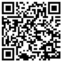 QR Code for bitcoin:1DLSwZsLqivCha8xpPHcVLPbpVeYygcFTh