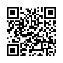 QR Code for bitcoin:1DLSxectUFP3mFCQEhWhQogT1Wh1PCLCGW