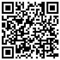 QR Code for bitcoin:1DLTHVBpexGWLagrQbiR82F6fiCqMmENPj