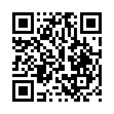 QR Code for bitcoin:1DLTPb9VRpwVEWGeocfZXQMHteEmKqMeAr
